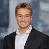 Will Fetting