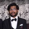 Kalimulla Kable