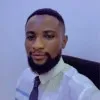 Mayowa Ajiniran