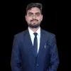 Ram Gurjar