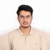 Ahsan Khan