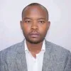 David Munene