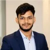 Mohd Faizan