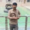 RAMESH