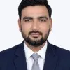 Vivek Kumar Pal