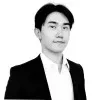 Brian Jiang