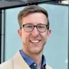 Patrick Nennewitz