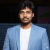 Kanchikumar Thangaraj