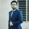 Md Ismail Hossain