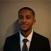 Dawit Gebremedhin