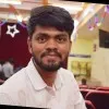 RAJAGOPAL