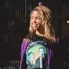 Erika Michelle Harrell