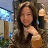Mai Hoang