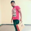 Imran Mohammad