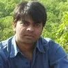 Vimal Singh