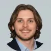 Lucas Lueder
