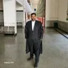 Akshay Doddamani
