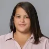 Kylie Scholtz