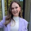 Claudia Hackett