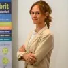 Ebru Ata Tuncer