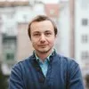 Michal Dulačka