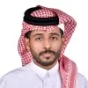 Abdullah Alkuraythi