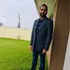 Muhammad Khan