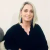 Elisabete Clayden