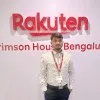 Nagaraj Bhikamale
