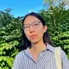 Mingzhen Cheng