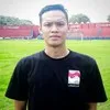 Ibnu Darmawan