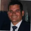 Mark Nardell