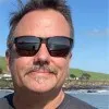 Dean Johnston