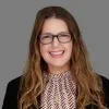 Kristin Leavoy CMP