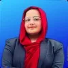 Sawaira khattak