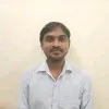 RAMAKRISHNA MENDI