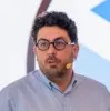 Santiago Garcia Vargas