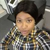 Tabisa Lebuso