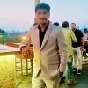 Akshay Bhorde