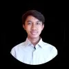 Muhamad Aulya