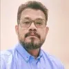 Dipak Banerjee