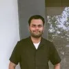 Vikal Singh