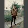 Amr Essam