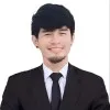 Francis Villarosa