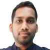 Vipin Kacher