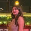 Jyoti Panchariya