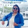 Apoorwa choubey