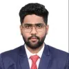 PRANAV PAWAR