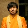 Manav Rajora