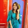 Prerana Wagh